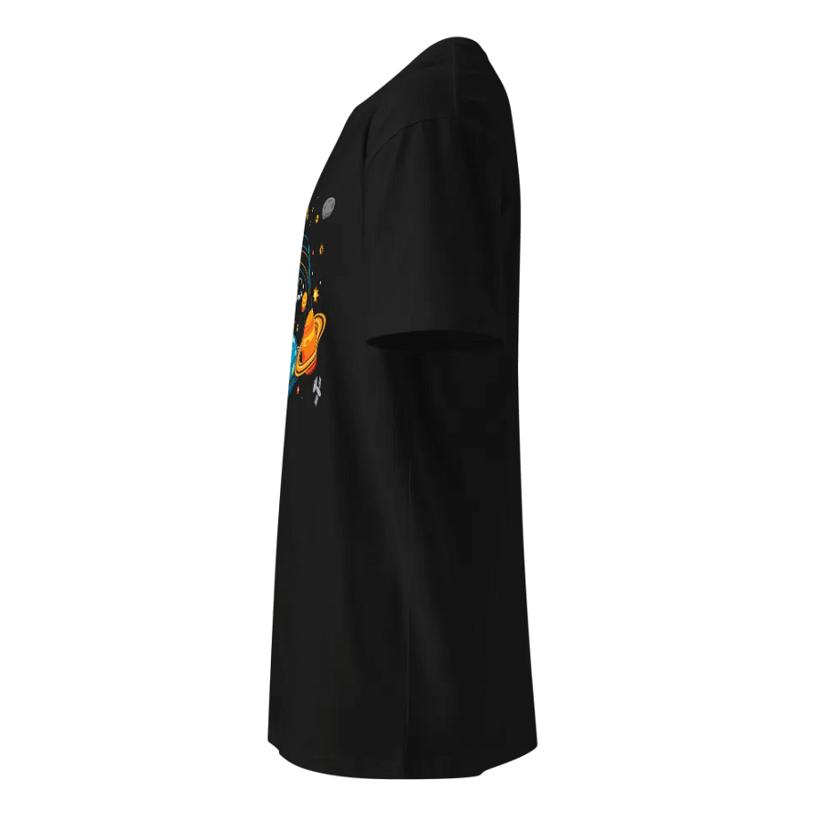 Space Chill product image (3)