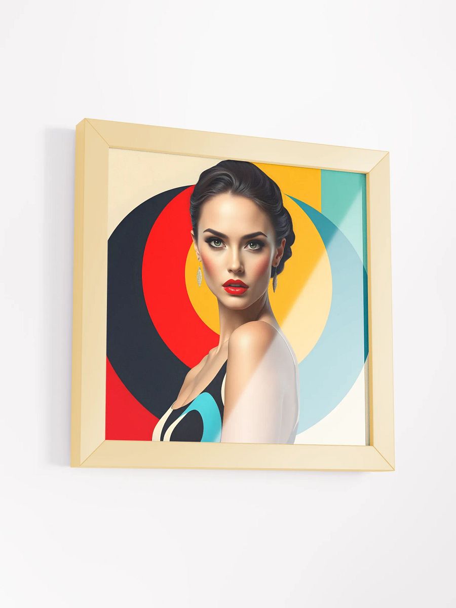 Woman product image (34)