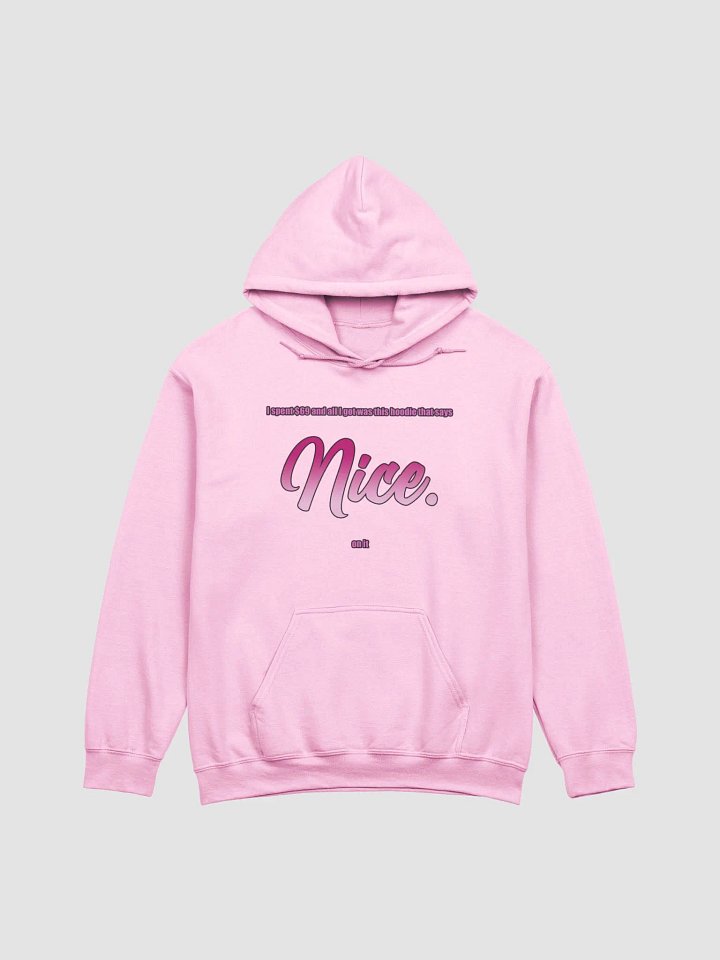 Nice. product image (1)
