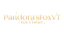 PandorasFoxVT