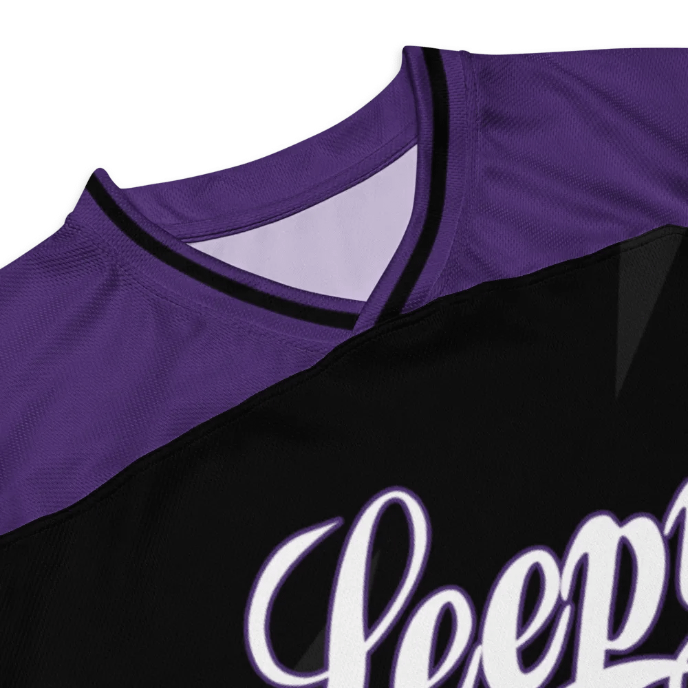 Hockey Jersey product image (4)