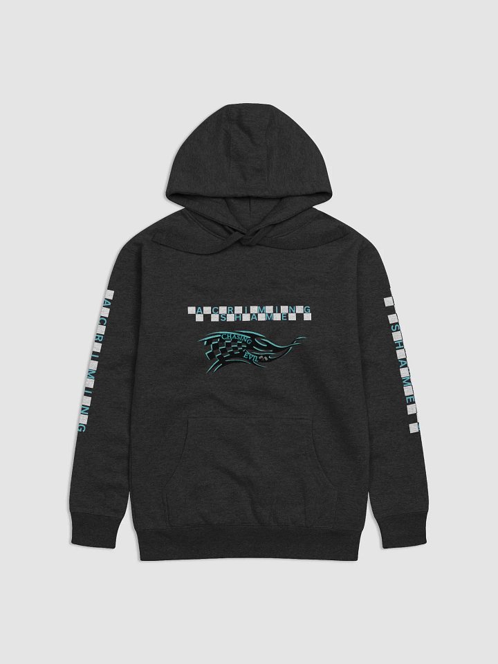 ACrimingShame Hoodie Extreme product image (2)