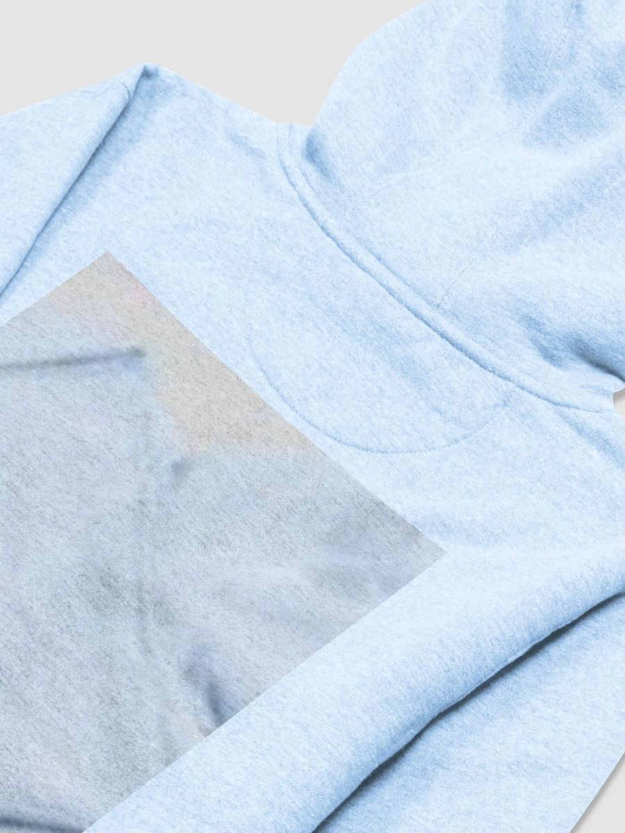 first merch sale product image (4)