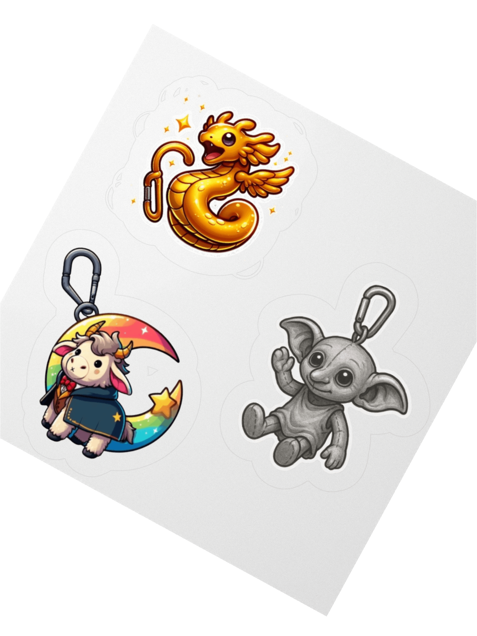 2025 Rare Drops product image (4)