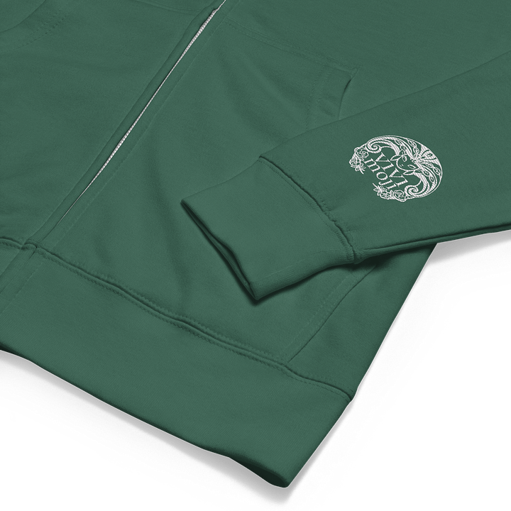 Whimsy Crew product image (2)