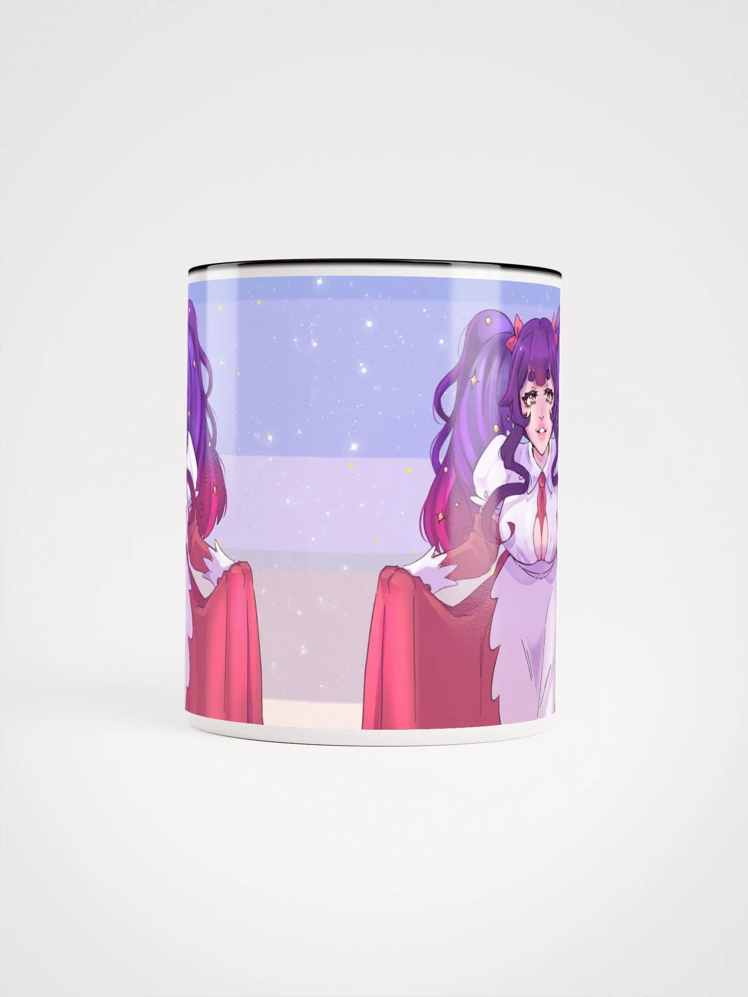 Maid To Serve - Coffee! - Maid Vy product image (22)
