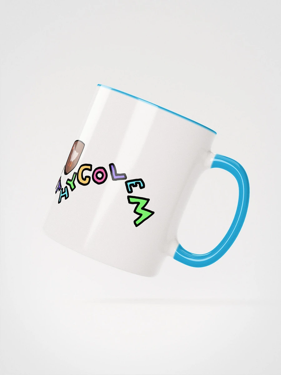 The Bep Mug product image (4)