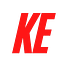 KingEthan Tech