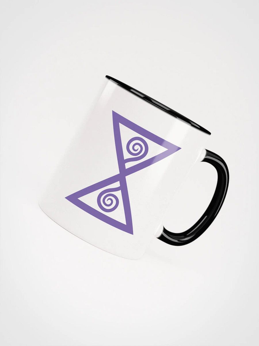 Mug - Esprit/Spirit product image (13)