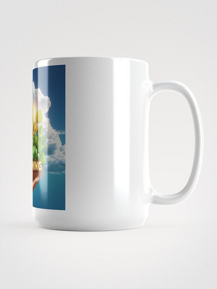 phytomining product image (1)