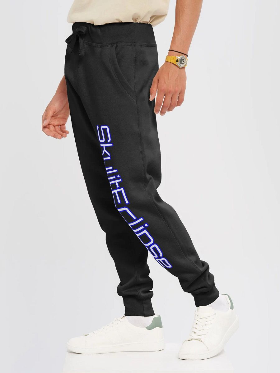 SkylitEclipse Sweatpants product image (23)