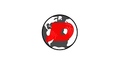JustDisc