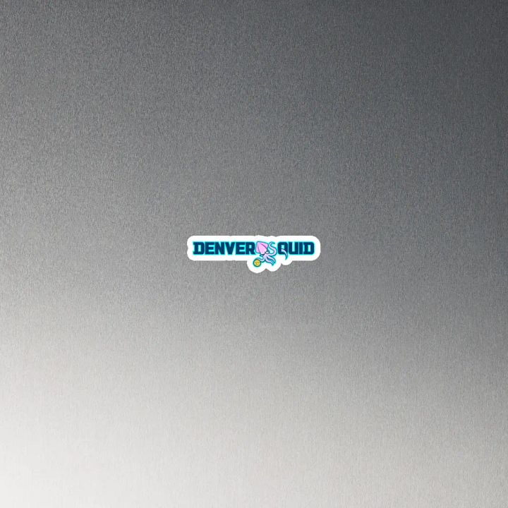 Magnet 2 - POLO product image (4)
