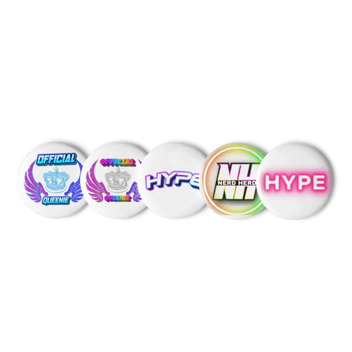 Badges product image (1)