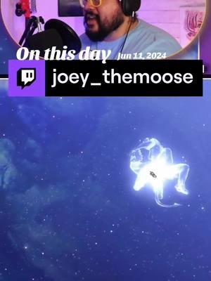 #onthisday 