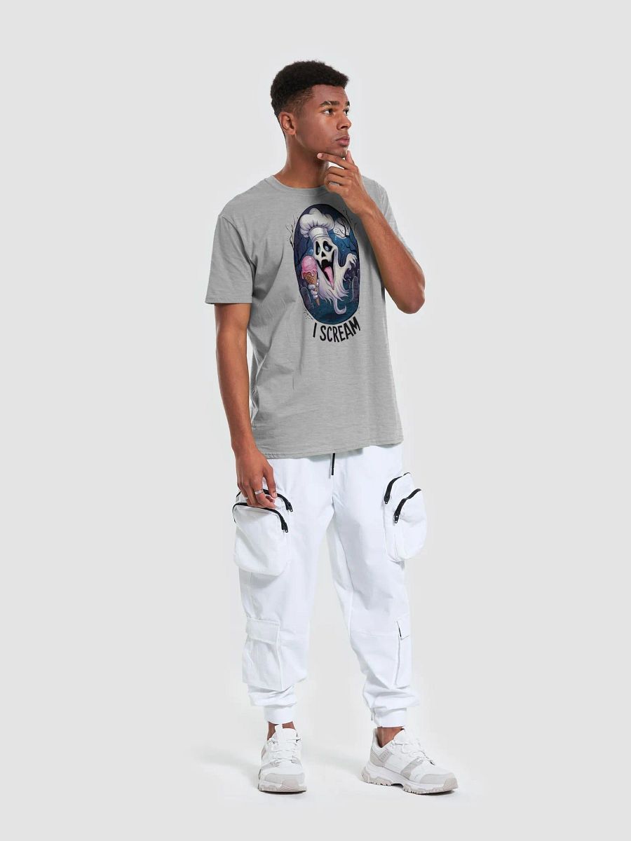 I Scream product image (3)