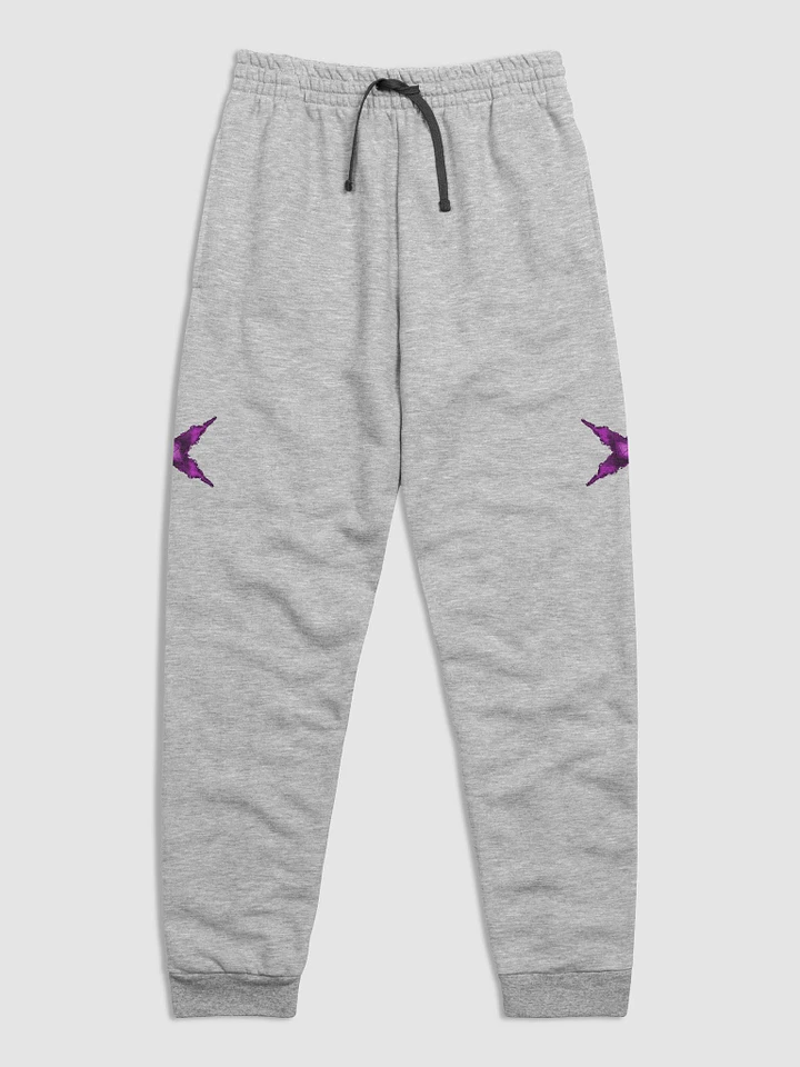 ImJustJoggers product image (2)