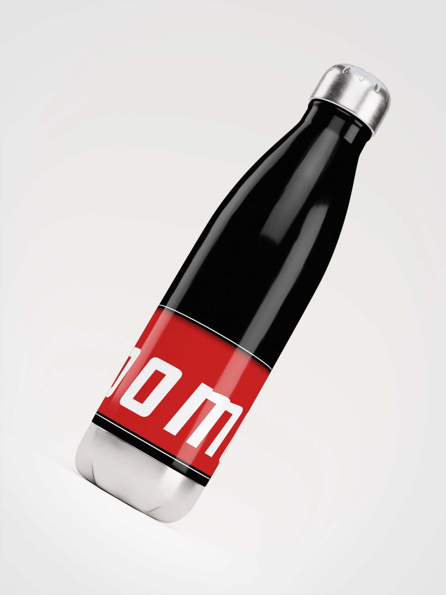 Boomer Drinkies product image (8)
