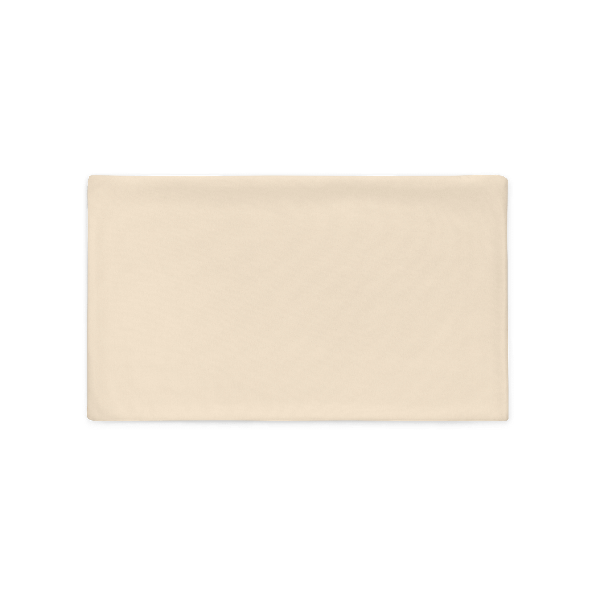 Pancake’s Dessert Polyester Pillowcase product image (2)