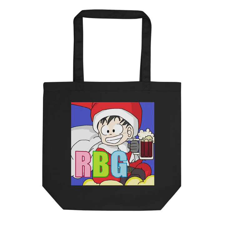 ecofriendly rbg toke bag product image (1)
