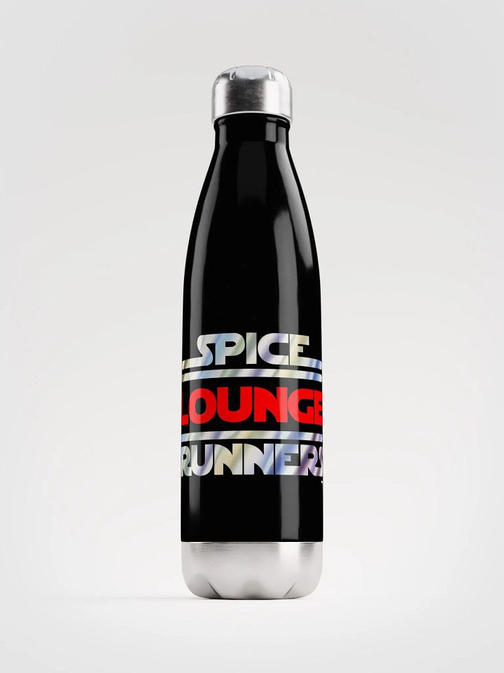 The Water Spice product image (1)