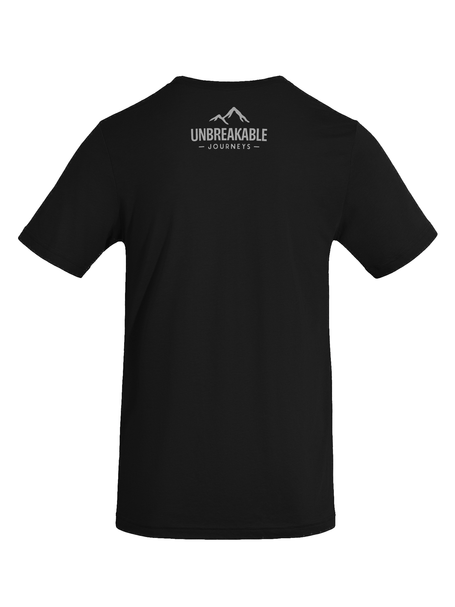 Meso Strong Triblend T-Shirt product image (10)
