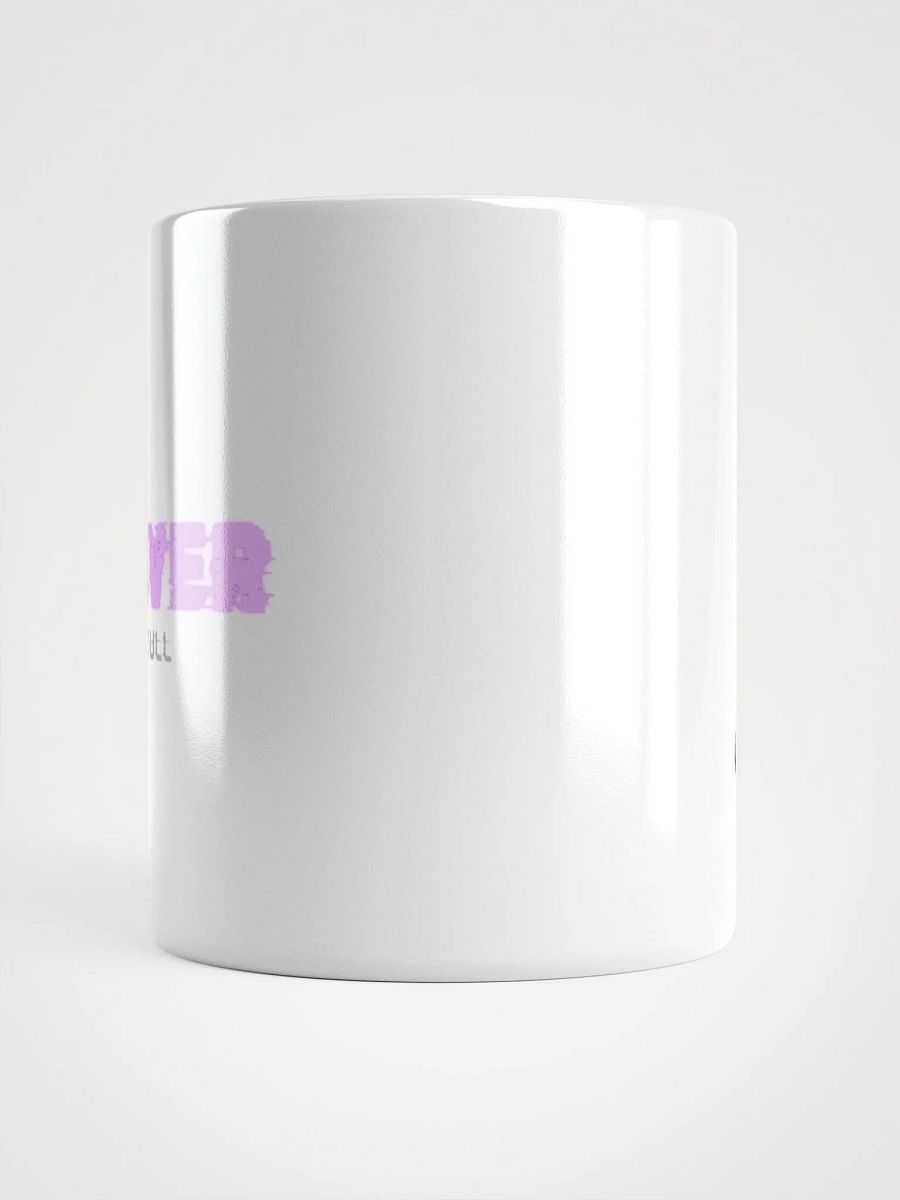 Boba Mug product image (14)