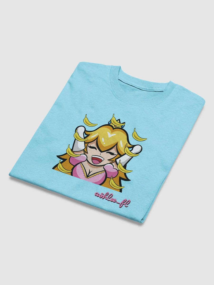 Bananas Heavyweight T-Shirt with Logo product image (59)