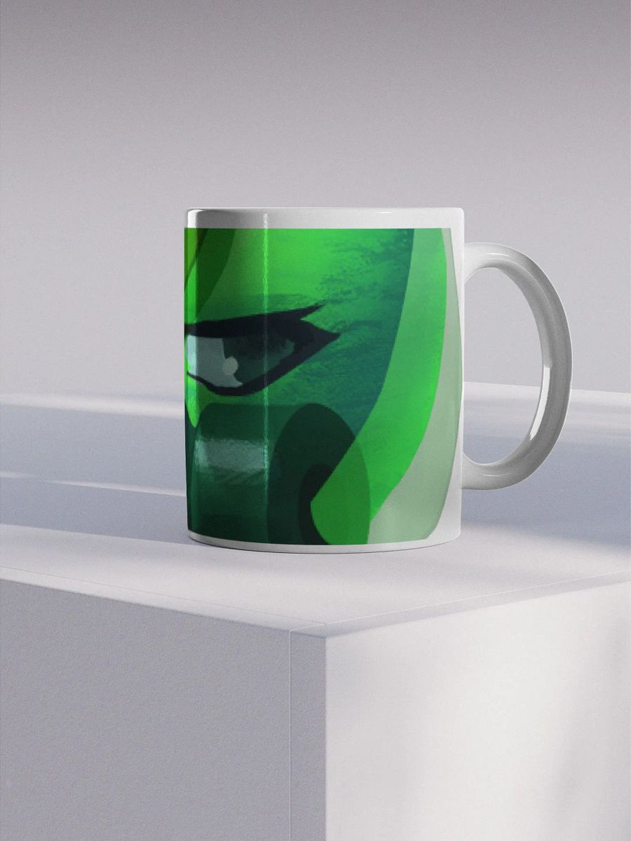 Toxic B3rry product image (4)