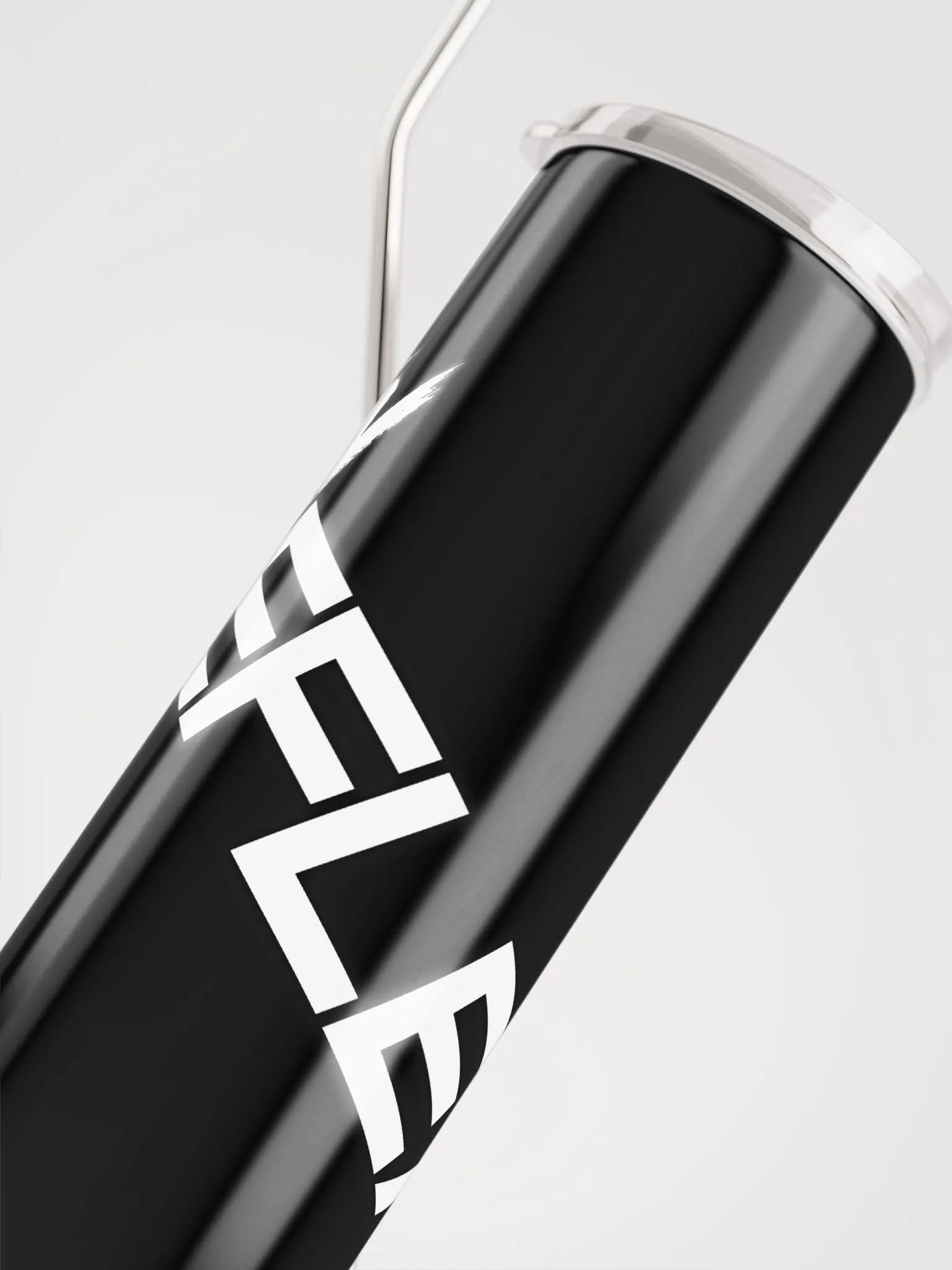 keep your syn cold product image (10)