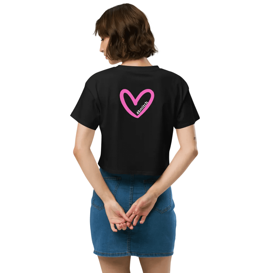 corp tops girls product image (4)