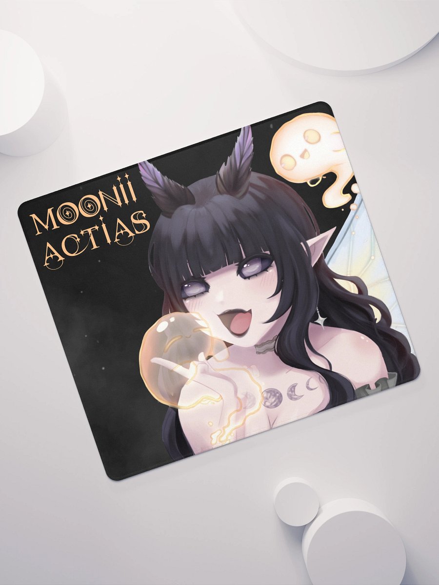 Moonii Mousepad product image (7)