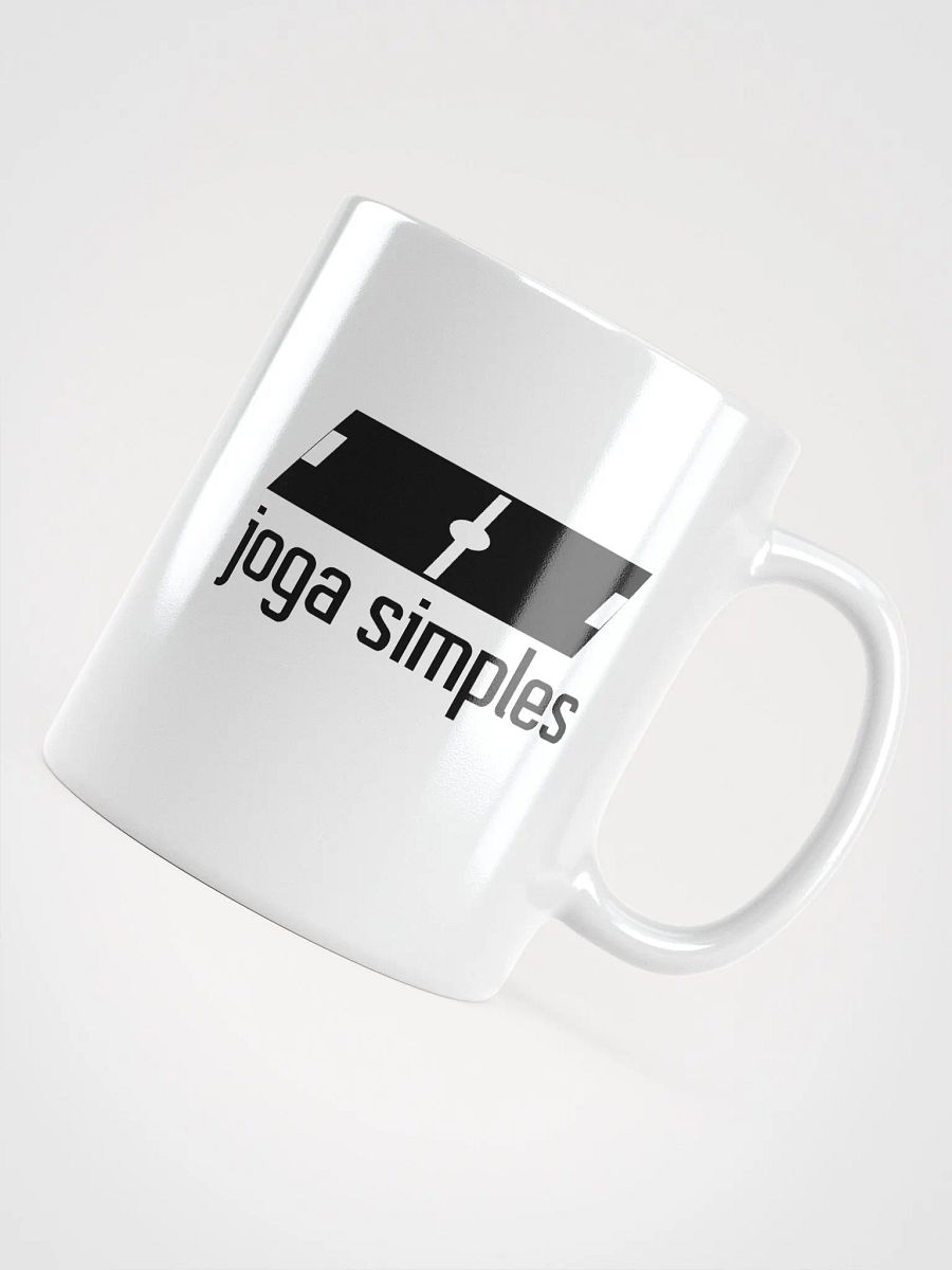Caneca JogaSimples product image (10)