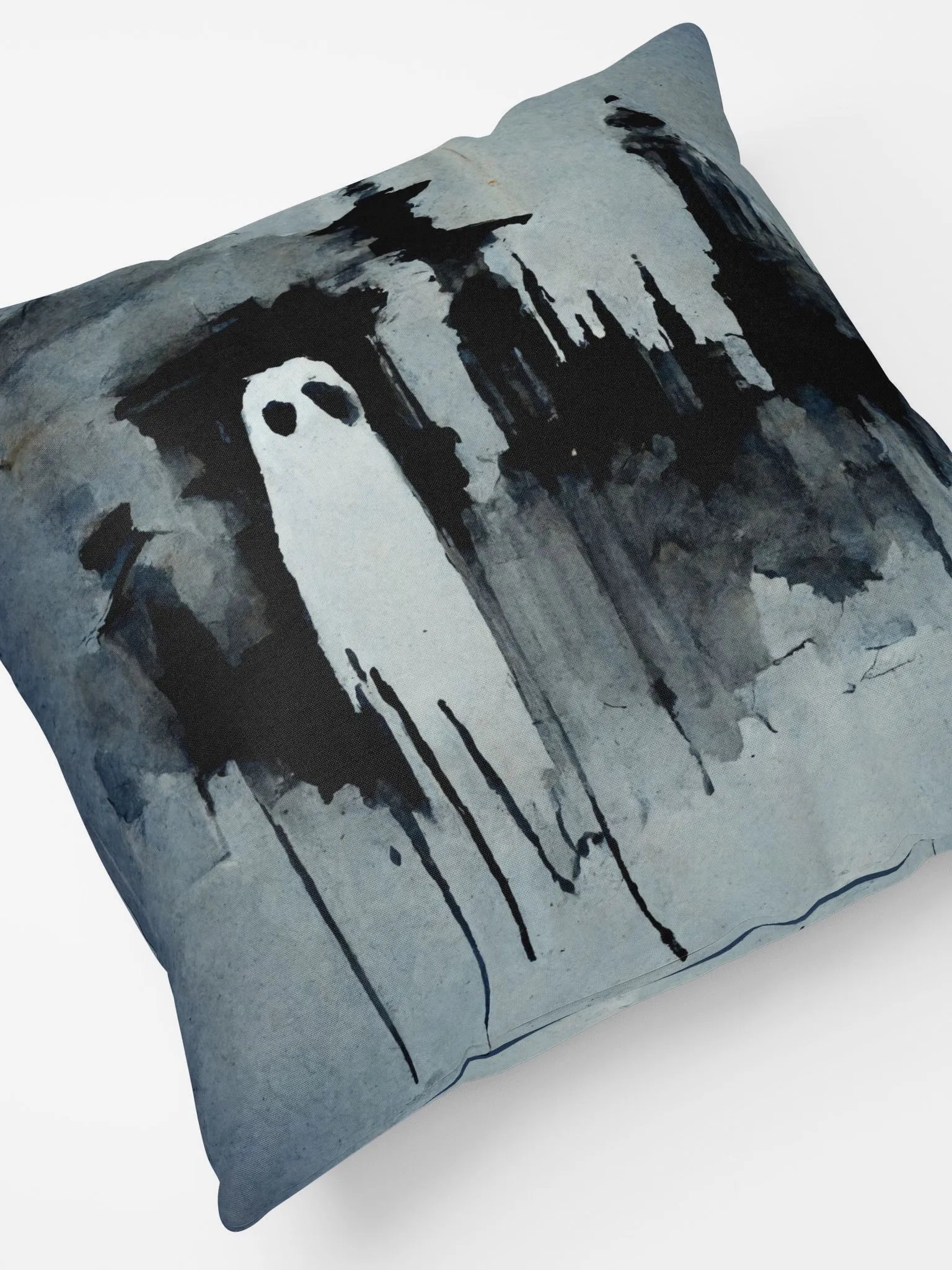 Whimsical Wonderland Pillow product image (7)