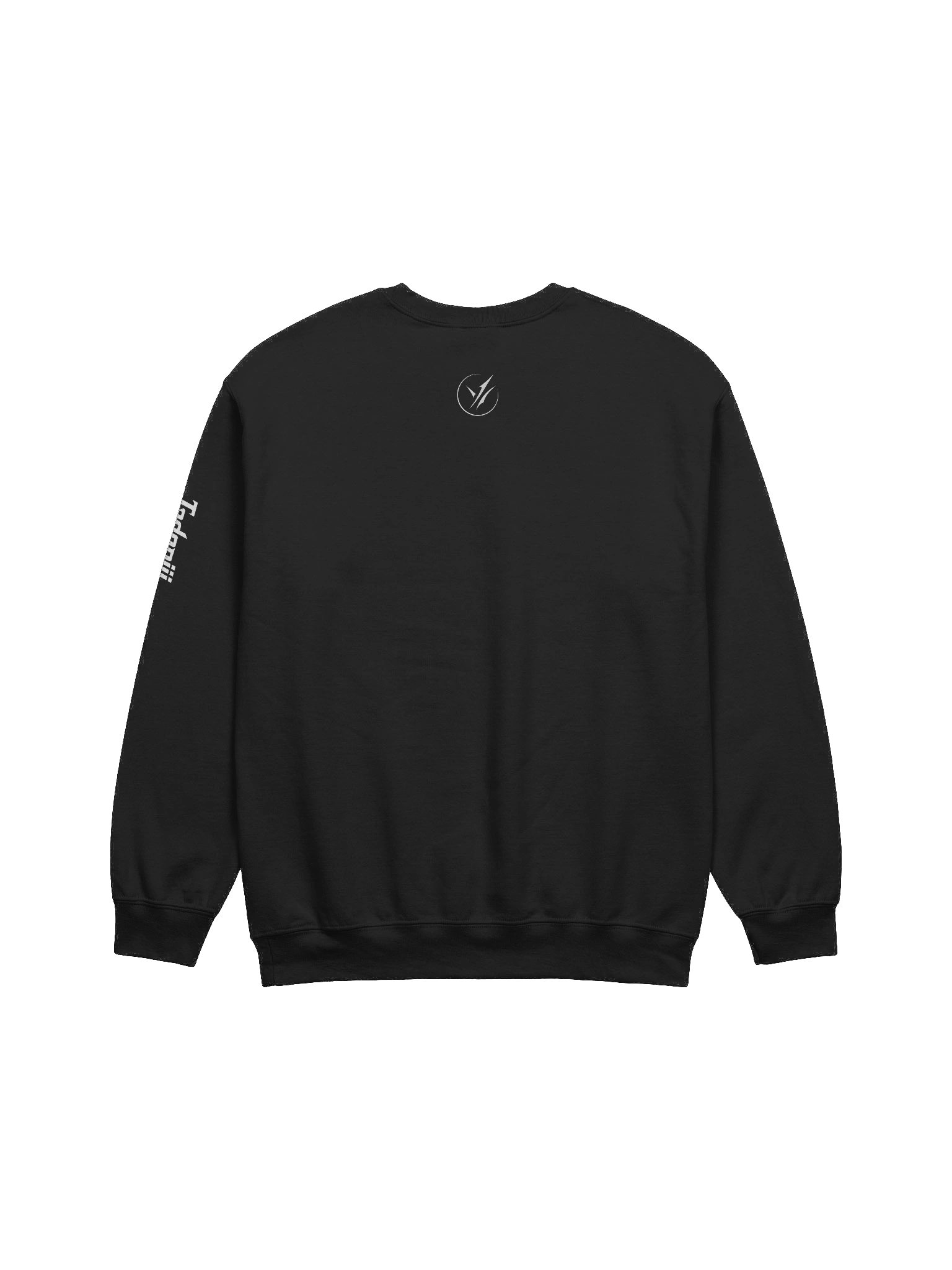 We are the paradox longsleeve product image (2)