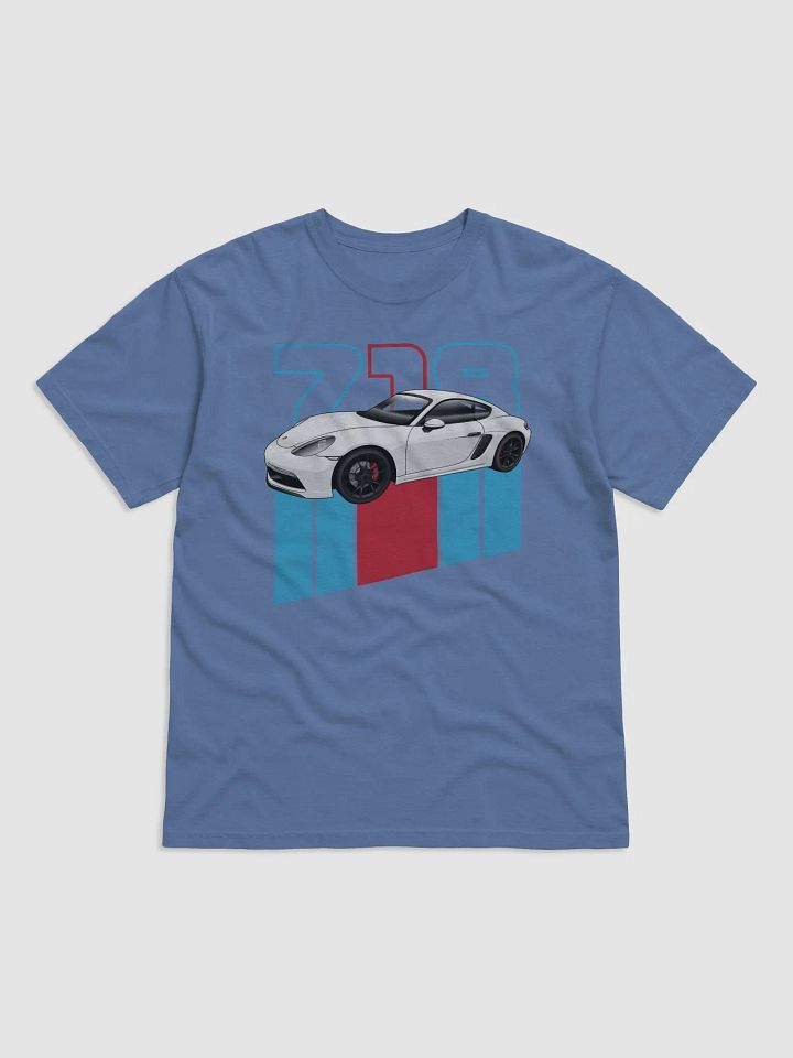 The 718 product image (9)