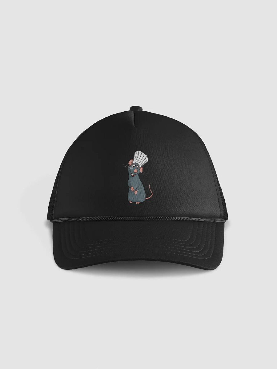 Ratatouille product image (1)