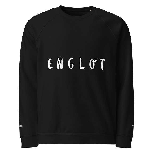 ENGLOT Sweatshirts