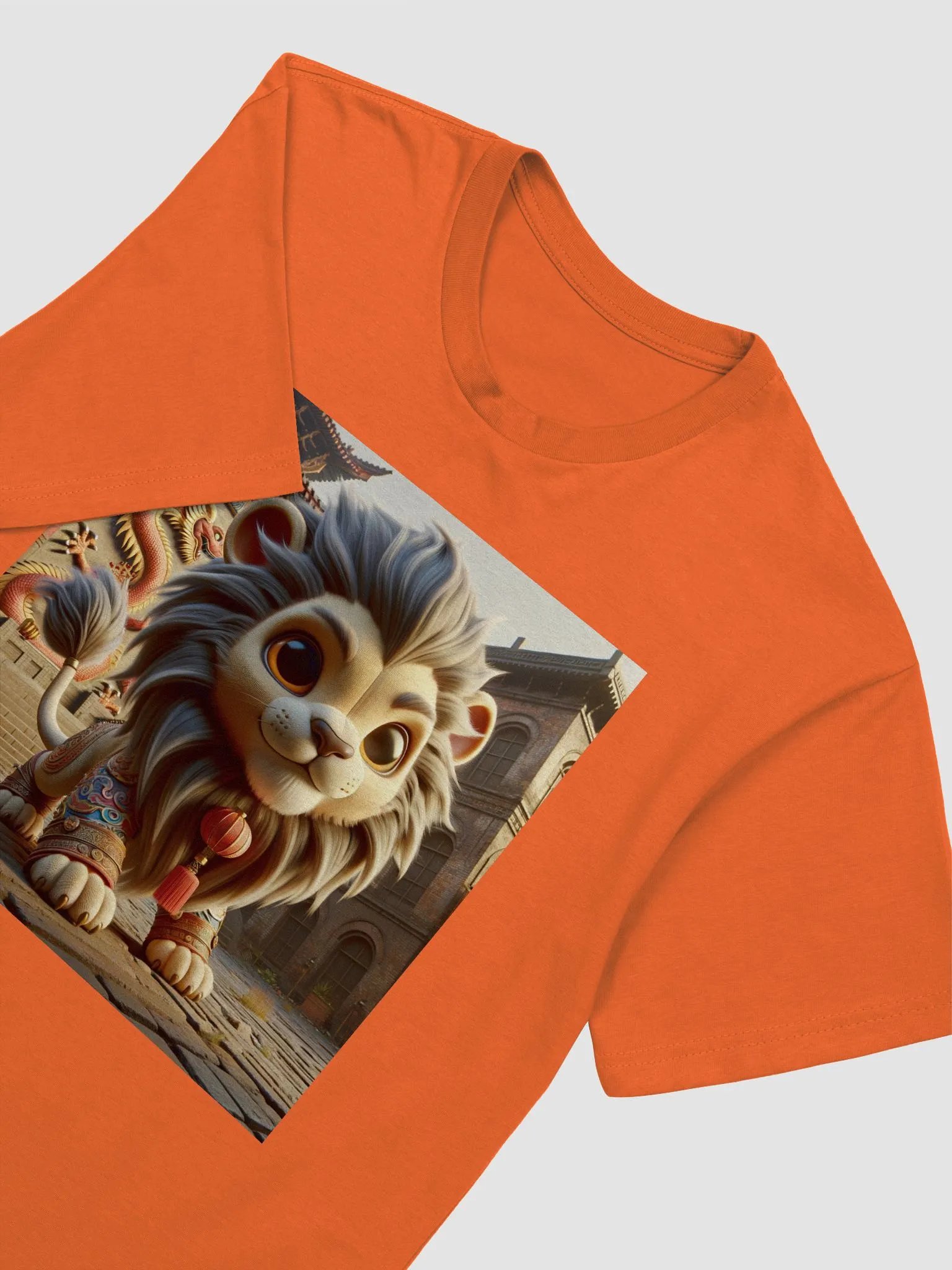 Shishi product image (15)