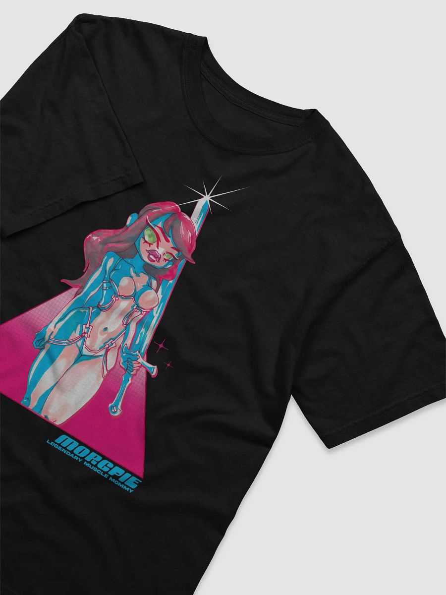FANTASY LEGEND V1 product image (3)