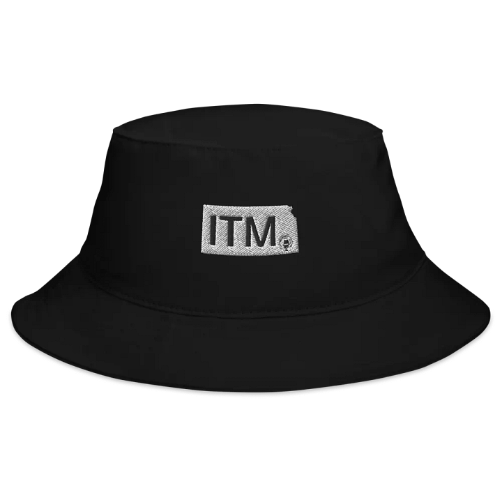 ITM KS Bucket product image (3)