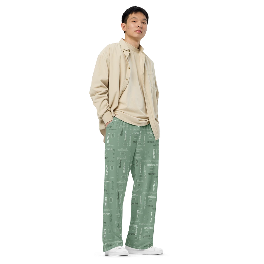 warm embrace pants product image (2)