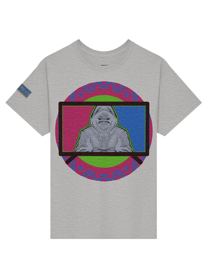 TheNoBody-BDH- Heavyweight Tee product image (11)