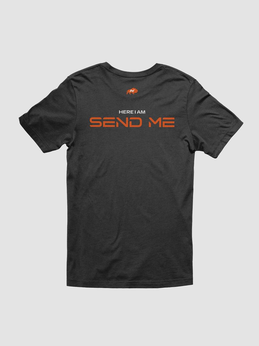 Send Me Tee product image (22)