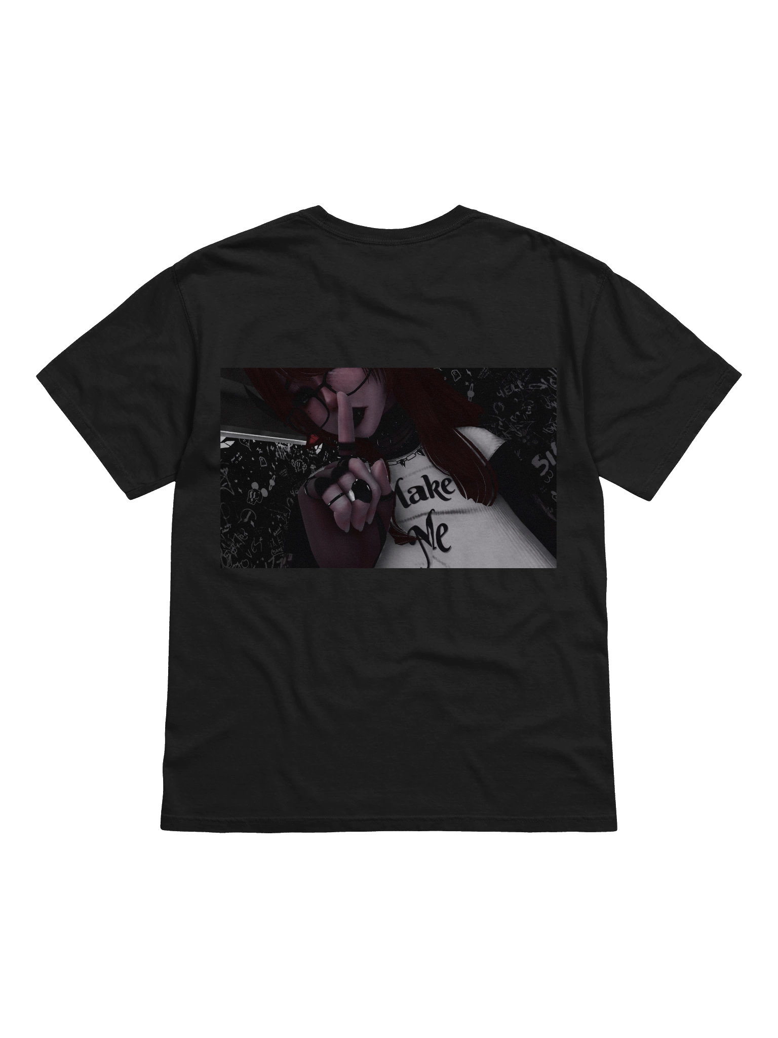 Rep Momma! product image (2)
