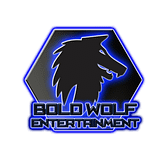 Bold Wolf Entertainment 