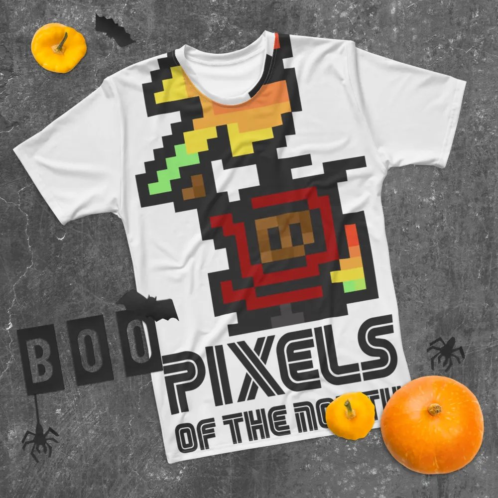 Pixels stor logo product image (11)