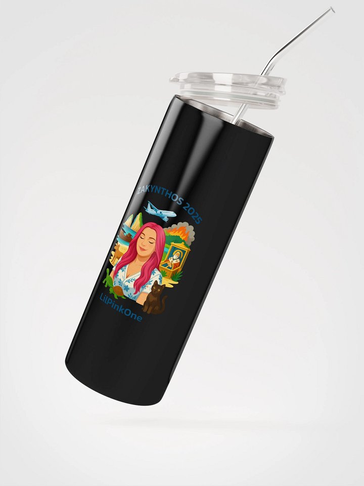 Zakynthos Termokoppen product image (2)