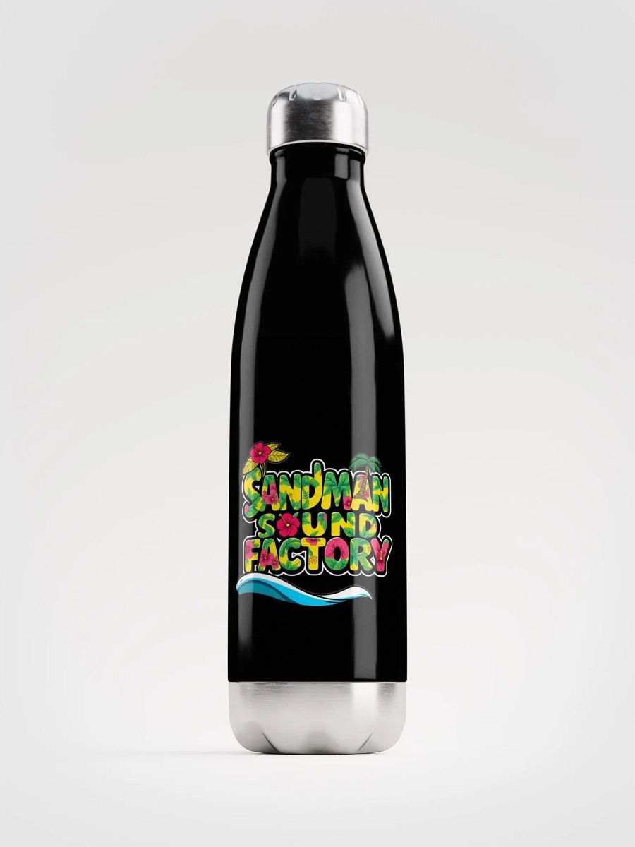 SSF Bottle product image (3)