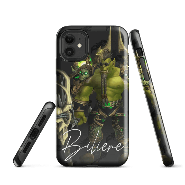 warlock case product image (1)